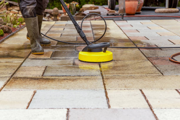 Trusted Opp, AL Pressure Washing Services Experts